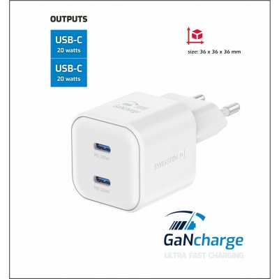 SWISSTEN 22070500 – Sleviste.cz