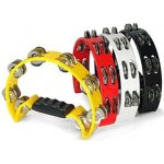 Cora K 100 R – Zboží Dáma