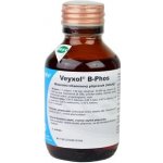 VEYX Veyxol B-Phos 250 ml – Hledejceny.cz