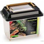 Hagen Exo Terra Faunarium mini 3 l – Sleviste.cz