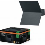 Osram 4099854461361 – Hledejceny.cz