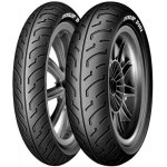 Dunlop D451 AM 120/80 R16 60P – Zbozi.Blesk.cz