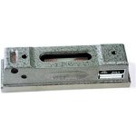 Kinex 5115-02-200 strojní 200x42x40mm 0,11-0,2mm/m ČSN 255721.1 – Zboží Mobilmania