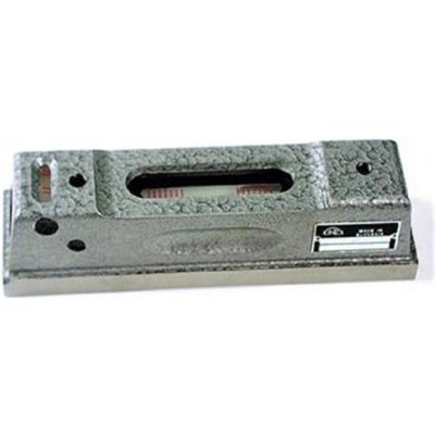 Kinex 5115-02-200 strojní 200x42x40mm 0,11-0,2mm/m ČSN 255721.1 – Zboží Mobilmania