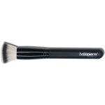 Arteco Brush štětec na make-up a pudr z kozích chlupů a nylonových vláken Powder & Make-Up Brush Premium Quality – Zboží Dáma