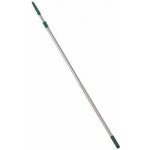 Unger EZ300 teleskopická tyč 2 x 1,5m – Hledejceny.cz