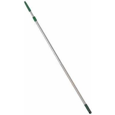 Unger EZ300 teleskopická tyč 2 x 1,5m – Hledejceny.cz