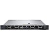 Serverové komponenty Základy pro servery Dell PowerEdge R650XS 65MG0