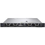 Dell PowerEdge R650XS 65MG0 – Zboží Živě