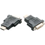 Gembird A-HDMI-FD – Zboží Živě