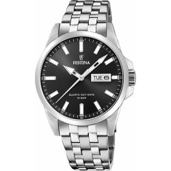 Festina 20357/4