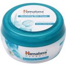 Himalaya výživný krém 150 ml