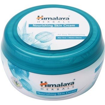 Himalaya výživný krém 150 ml