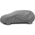 Kegel Mobile Garage L1 hatchback / kombi 405-430 | Zboží Auto