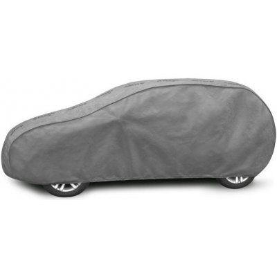 Kegel Mobile Garage L1 hatchback / kombi 405-430 | Zboží Auto