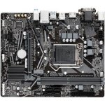 Gigabyte H410M S2H V3 – Hledejceny.cz