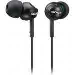 Sony MDR-EX110LP – Sleviste.cz