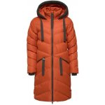 Northfinder Michele oranžová – Sleviste.cz