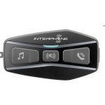 Interphone U-COM4 Twin Pack | Zboží Auto