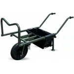 Přepravní vozík SPORTS Trolley MKI – Sleviste.cz