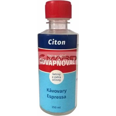 Citon 250 ml 1702500 – Zboží Dáma