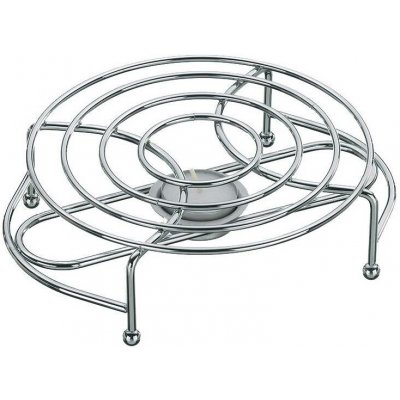 Kela Globul KL-17600 – Hledejceny.cz