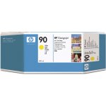 HP C5065A - originální – Zboží Živě