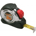 FESTA Svinovací metr nerez 2mx16mm 11215 – Zbozi.Blesk.cz