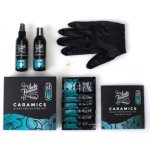 Auto Finesse Caramics Glass Protection Kit – Hledejceny.cz