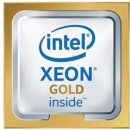 procesor Intel Xeon Gold 5218 CD8069504193301