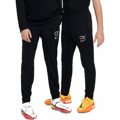 Nike CR7 B NK DF PANT KPZ dx5453 010 – Zboží Mobilmania