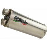 GPR DUAL E5.A.77.DUAL.IO – Hledejceny.cz