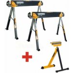 ToughBuilt TB-C700-S210 1.0 – Zboží Mobilmania