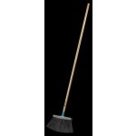 Gardena ClassicLine smeták na terasy 17205-20 – Zboží Dáma