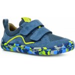 Froddo G3130261-3 – Hledejceny.cz