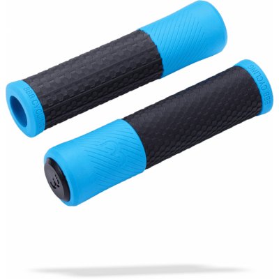 BBB BHG-97 Viper – Sleviste.cz