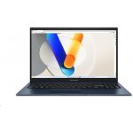 Asus Vivobook 15 X1504VA-NJ1719W – Zboží Živě