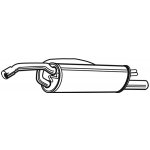 WALKER WA 10627 – Hledejceny.cz
