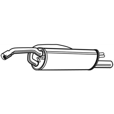 WALKER WA 10627 – Hledejceny.cz