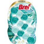 BREF Brilliant Gel All in 1 Alpine Lake 3 x 42 g – Zboží Dáma