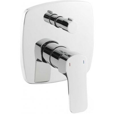 SAT Cube CU215 – Hledejceny.cz