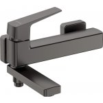 Deante Blur BQL D12M – Hledejceny.cz