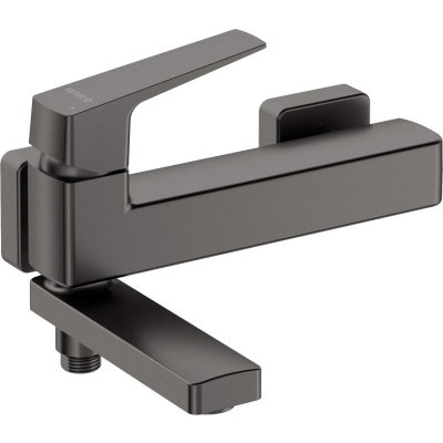 Deante Blur BQL D12M – Hledejceny.cz