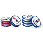 Teufelberger Robline Ocean 1 mm 50 m – Zboží Mobilmania