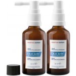 DUCRAY Neoptide Expert Sérum proti vypadávání vlasů & růst 2 x 50 ml – Zboží Dáma