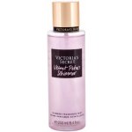 Victoria's Secret Velvet Petals Shimmer tělový sprej 250 ml – Zbozi.Blesk.cz