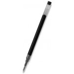 Pilot BLS-G2-5 černá – Zboží Živě