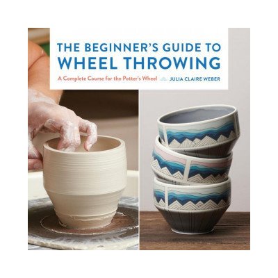 Beginners Guide to Wheel Throwing – Hledejceny.cz