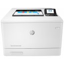 HP Color LaserJet Enterprise M455dn 3PZ95A