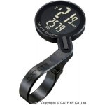 CATEYE CC-RS100W – Sleviste.cz